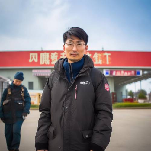 最新播报！百乐香烟云南便利店能买到吗“司空见惯”