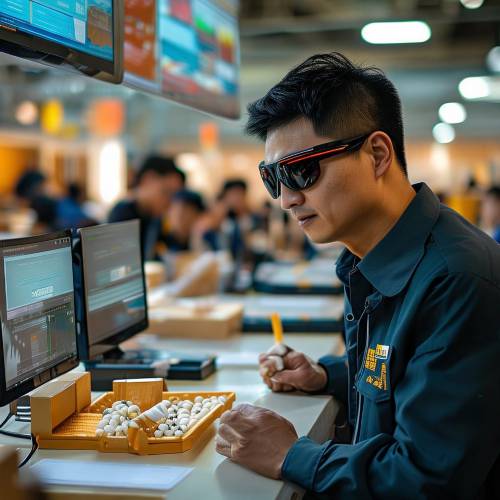 最新推荐！百乐香烟哪里批发“量大从优”