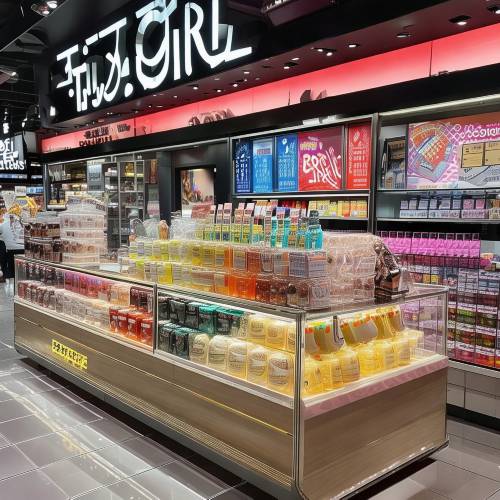 最新播报！百乐香烟云南便利店能买到吗“司空见惯”