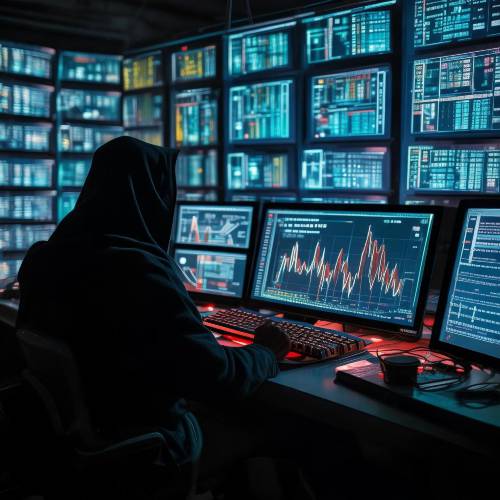 最新消息! 网上买烟app下载“包罗万象”