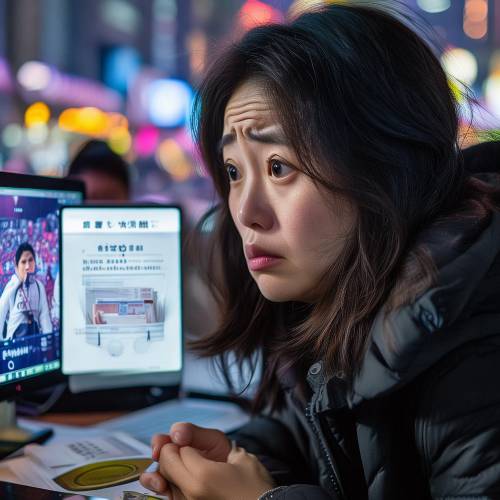 最新消息! 网上哪里卖爱喜“无所不能”