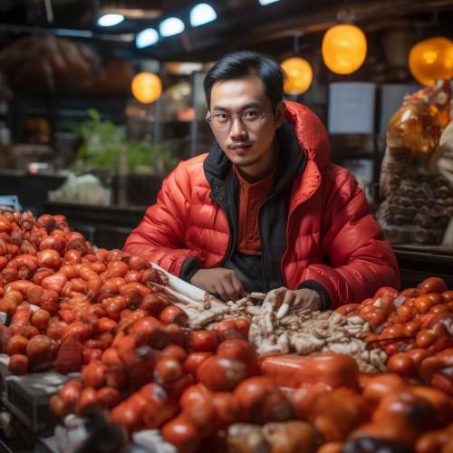 最新消息! 网上哪里卖爱喜“无所不能”