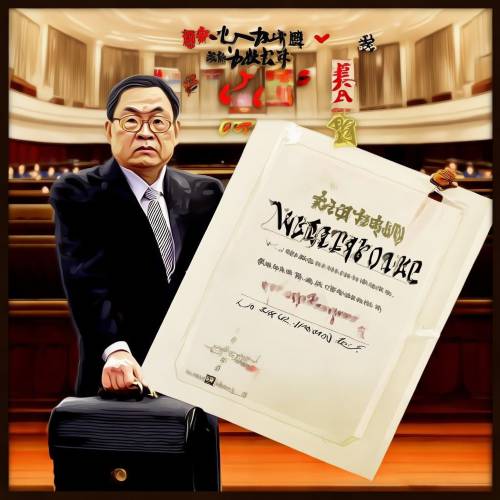 最新消息!Esse中烟“中华瑰宝”