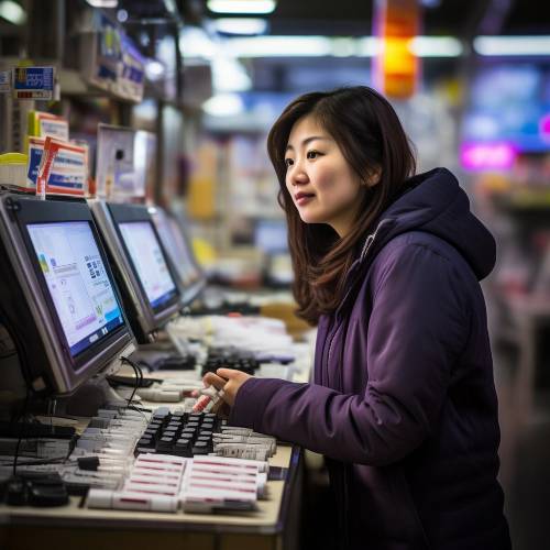 最新消息!esse烟价格表和图片最新“时时更新”