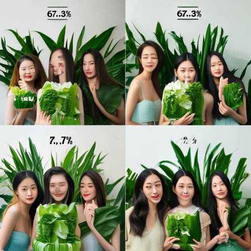 最新消息!esse烟青竹“青翠欲滴”