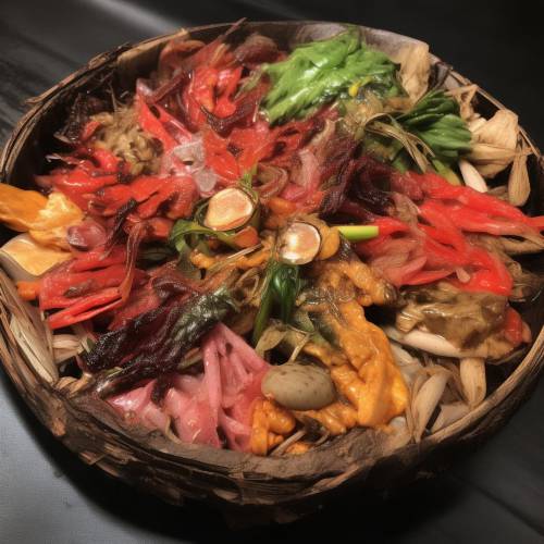 最新消息!esse银松香烟“松鹤延年”