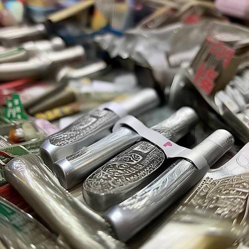 最新消息!esse香烟怎么可以买到“铁杵成针”