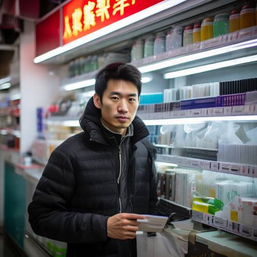 最新消息!mevius香烟lss怎么样“见仁见智”
