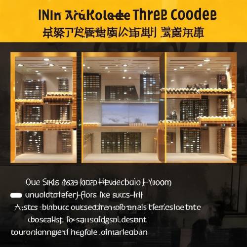最新消息!peel官方旗舰店购买“正本清源”