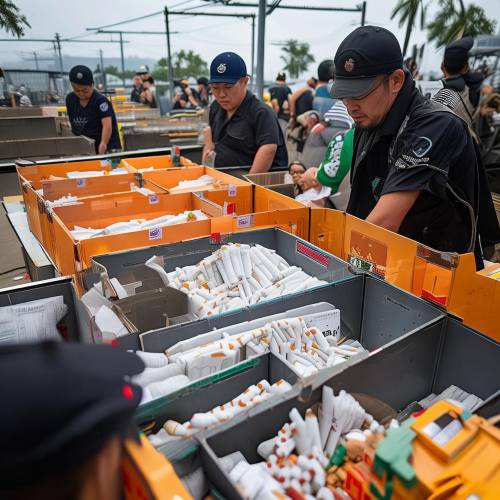 最新消息!中华5000哪里能买到“千方百计”