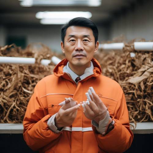 最新消息!中华5000哪里能买到“千方百计”