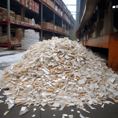最新消息!中华香烟批发细支“物以稀为贵”