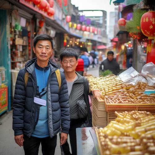 最新消息!云霄一手货源香烟批发“薄利多销”