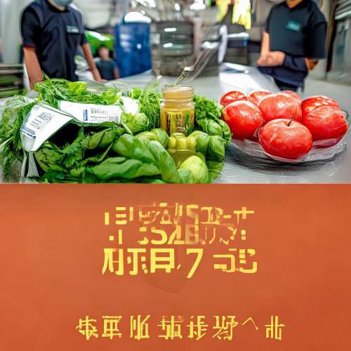 最新消息!云霄“名扬四海”