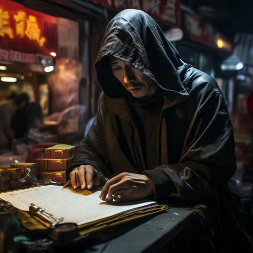 最新消息!云霄一手货源香烟批发“薄利多销”