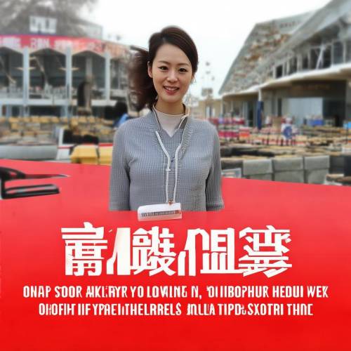 最新消息!云霄烟哪家烟最好？福建云霄香烟批发网站“一应俱全”
