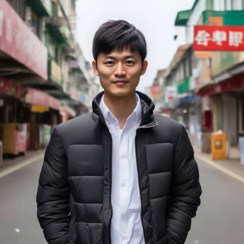最新消息!云霄烟哪里发货“有迹可循”