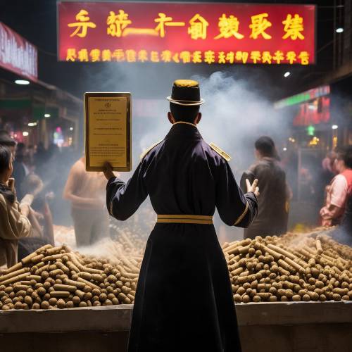 最新消息!云霄烟大量批发“供不应求”