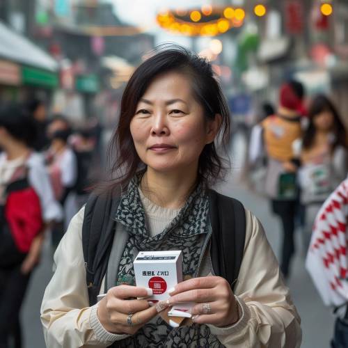 最新消息!云霄烟大量批发“供不应求”