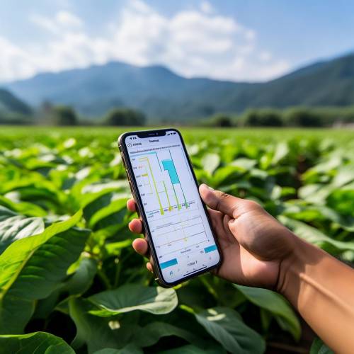最新消息!云霄烟批发价格“明码标价”