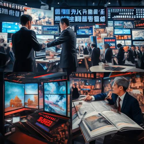 最新消息!云霄烟草购买“轻而易举”