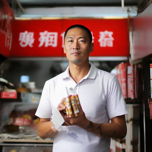 最新消息!云霄烟那里买“渠道多样”