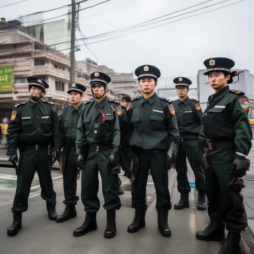 最新消息!云霄越代怎么买“渠道多样”