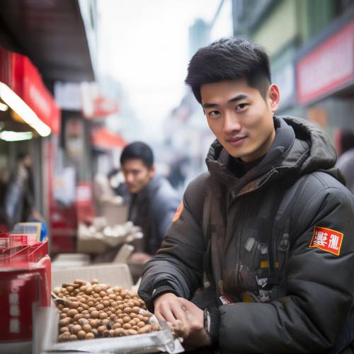 最新消息!厂家直销云霄烟“货真价实”