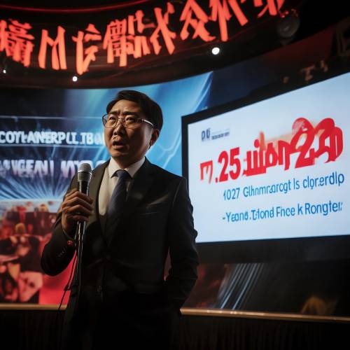 最新消息!云霄香烟总仓批发“源源不断”