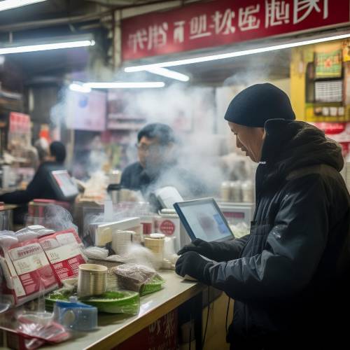 最新消息!在哪个平台可以买到茶烟“另辟蹊径”