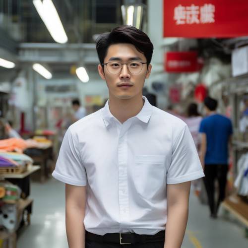 最新消息!支持一件代发的工厂直销批发平台“物美价廉”