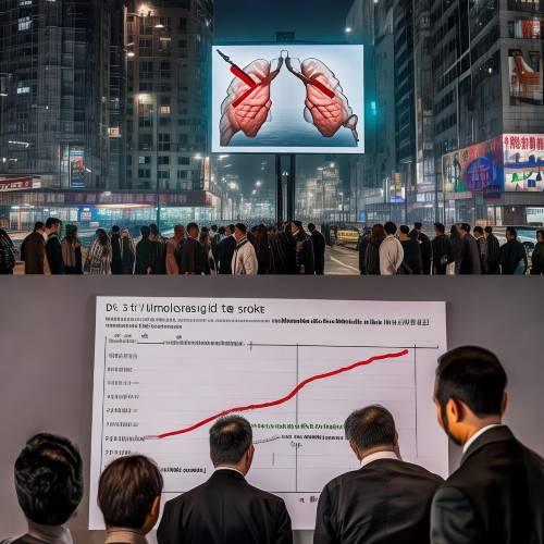 最新消息!在哪个平台可以买到茶烟“另辟蹊径”