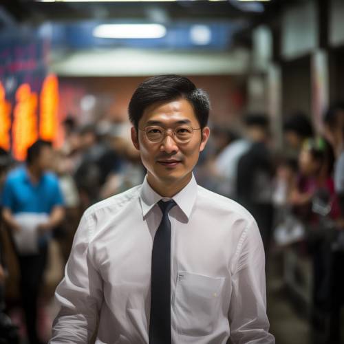 最新消息!在哪个平台可以买烟“渠道多样”
