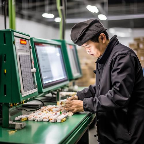 最新消息!正品烟草批发代理厂家“货真价实”