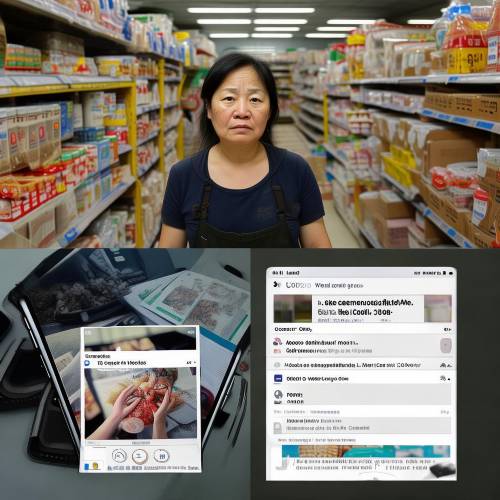 最新消息!正品香烟批发网哪里进货？一手货源联系方式“寻根问底”