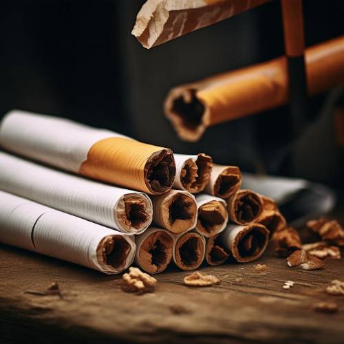 最新消息!正品香烟批发网哪里进货？一手货源联系方式“寻根问底”