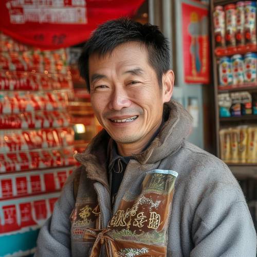 最新消息!爱喜冰咖啡爆珠在哪里可以买“寻根究底”