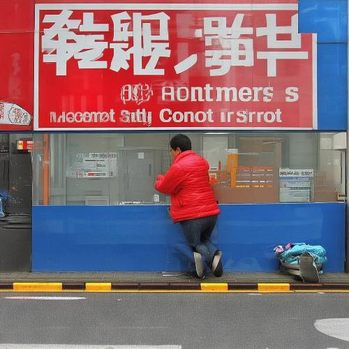最新消息!爱喜橙子双爆珠合肥哪里有卖“寻根究底”