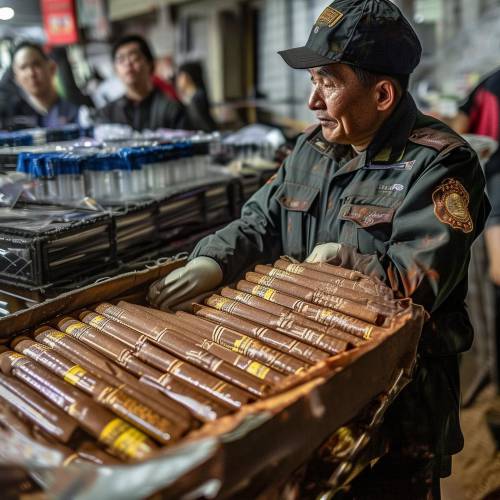 最新消息!爱喜爆珠中国市场价格“水涨船高”