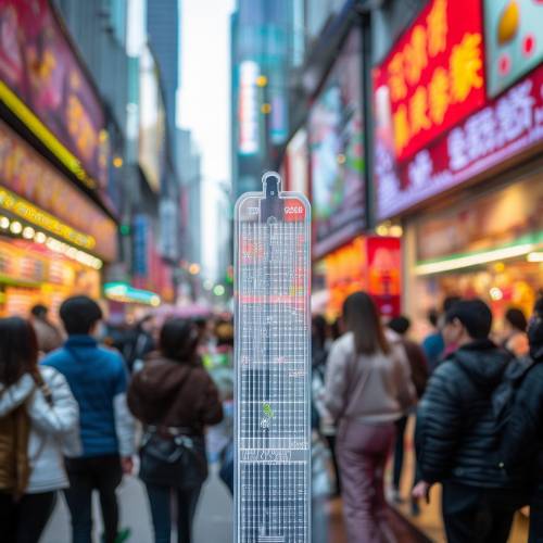 最新消息!爱喜爆珠烟价格表图“一览无余”