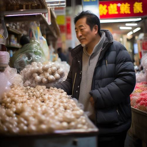 最新消息!爱喜爆珠烟价格表图“一览无余”