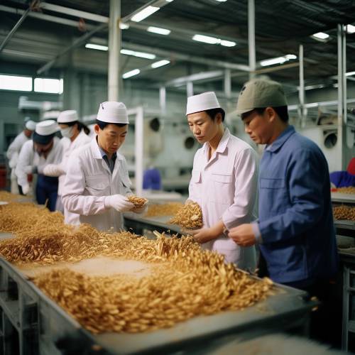 最新消息!越代烟的口感与口感区别“天壤之别”
