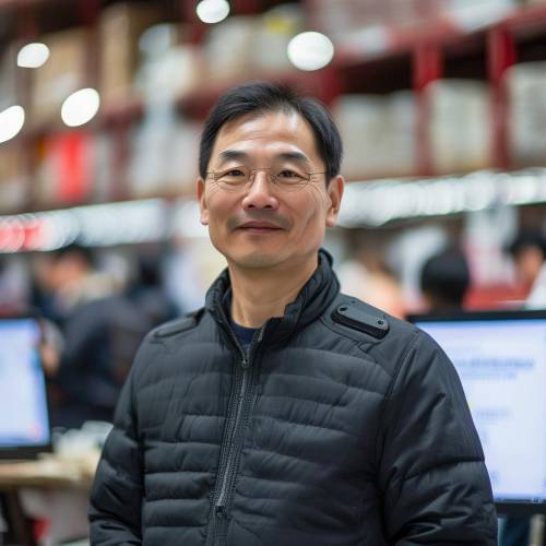 最新消息!香烟批发多少条起步“循序渐进”