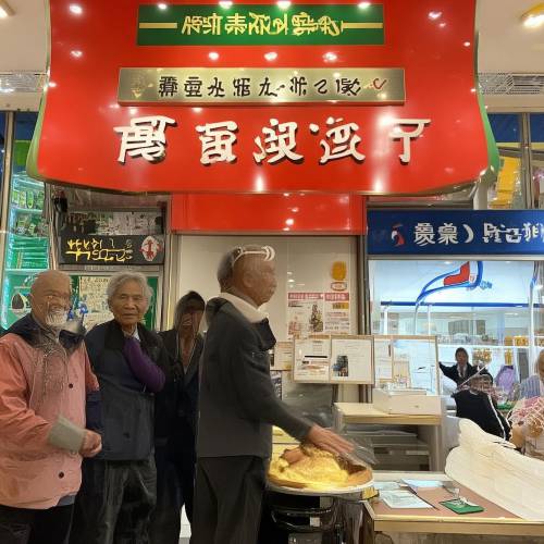 最新消息！711免税烟批发“薄利多销”