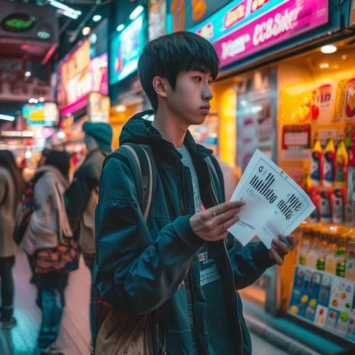 最新消息！dj烟多少钱“锱铢必较”