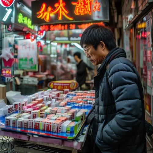 最新消息！raison香烟多少钱一盒“童叟无欺”