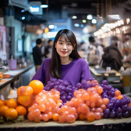 最新消息！RALSON铁塔猫“名不虚传”
