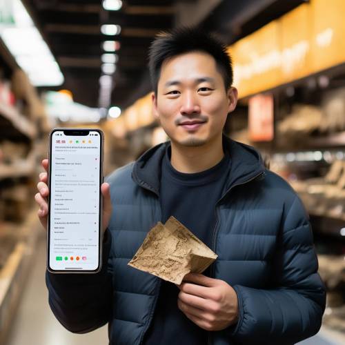 最新消息！淘宝怎么搜烟丝商品“精准搜索”