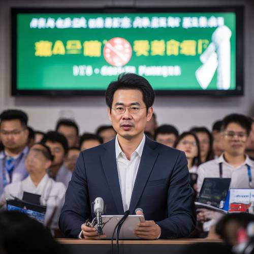最新消息！烟商网官网“权威发布”