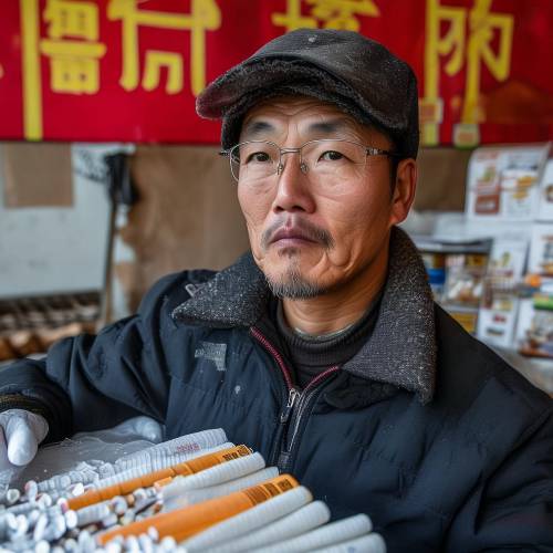 最新消息！烟商网官网“权威发布”
